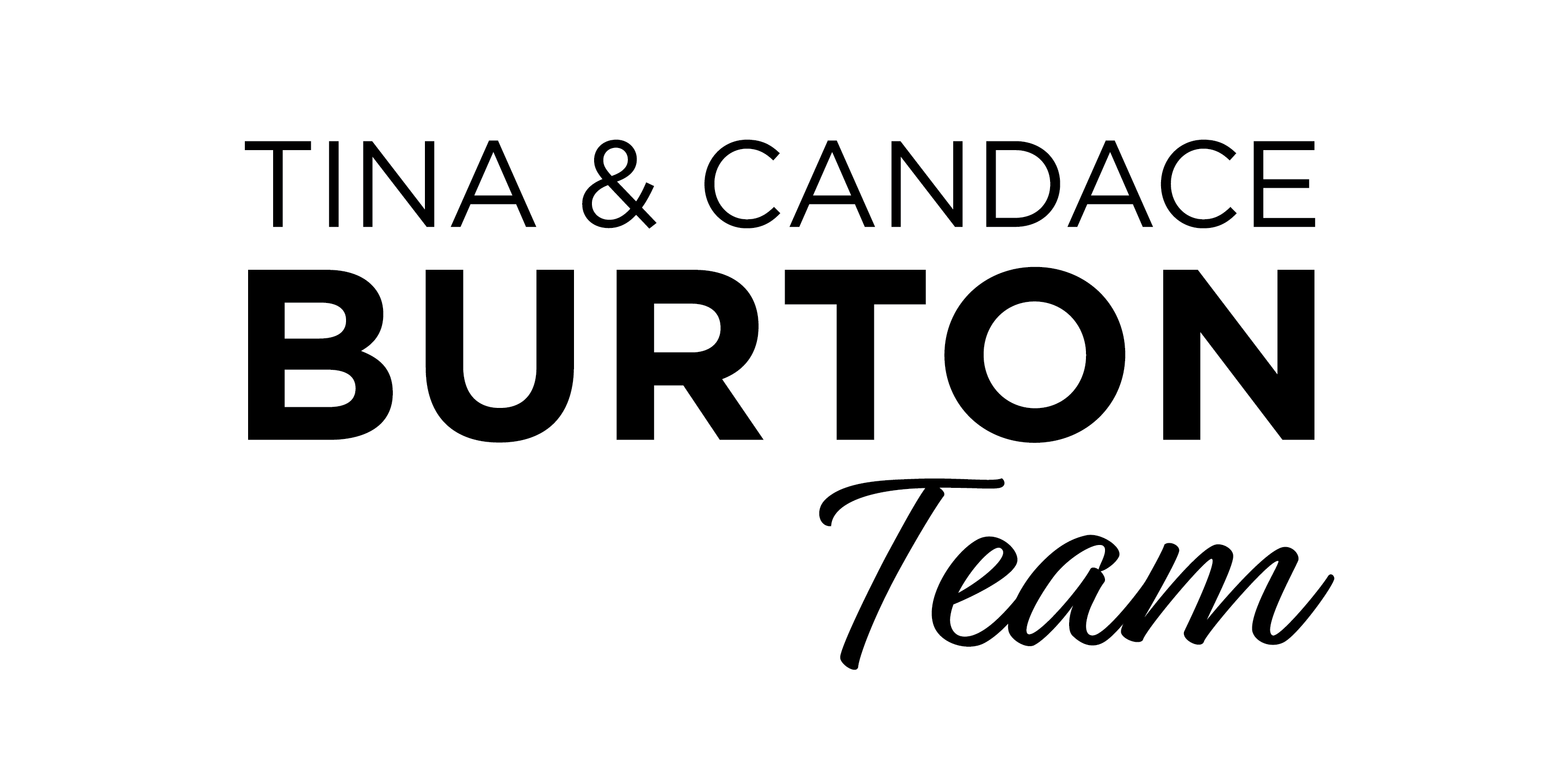Burton Team-Logo-white-black-OL